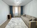 2-бөлмелі пәтер · 60 м² · 7/12 қабат, Алғабас ш/а., Омарова 11, бағасы: 45 млн ₸ в Алматы, Алатауский р-н — фото 5