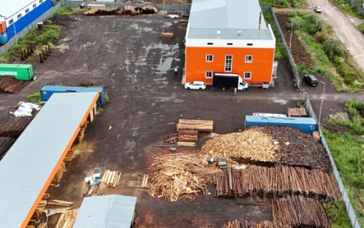 Өнеркәсіптік база · 1 га, Коктал 15Б, бағасы: 750 млн ₸ в Астане, Сарыарка р-н — фото 7