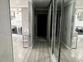 3-бөлмелі пәтер · 62.4 м² · 9/9 қабат, Абая, бағасы: 18.8 млн ₸ в Уральске — фото 5