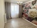3-бөлмелі пәтер · 62.4 м² · 9/9 қабат, Абая, бағасы: 18.8 млн ₸ в Уральске — фото 6