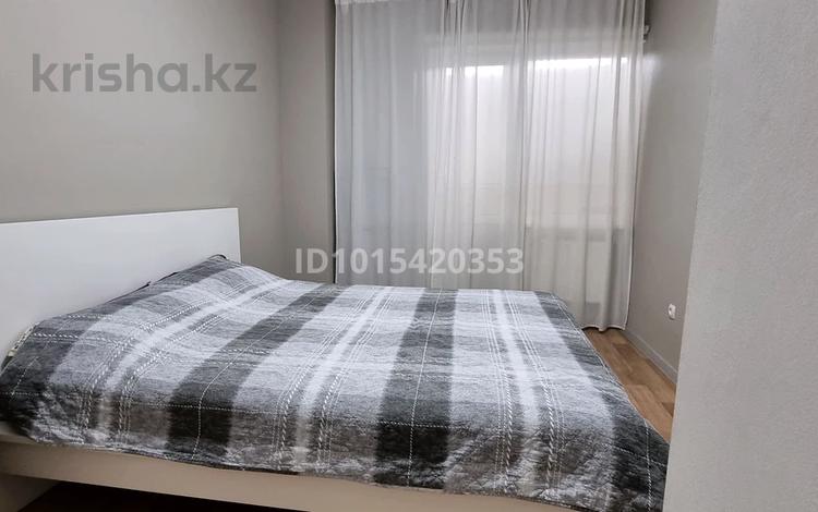 2-комнатная квартира · 55 м² · 4/10 этаж, Сыганак 64/1 за 270 000 ₸ в Астане, Есильский р-н — фото 2