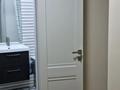 2-комнатная квартира · 55 м² · 4/10 этаж, Сыганак 64/1 за 270 000 ₸ в Астане, Есильский р-н — фото 2