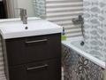 2-комнатная квартира · 55 м² · 4/10 этаж, Сыганак 64/1 за 270 000 ₸ в Астане, Есильский р-н — фото 5