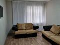2-комнатная квартира · 55 м² · 4/10 этаж, Сыганак 64/1 за 270 000 ₸ в Астане, Есильский р-н — фото 7