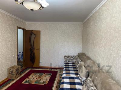 3-комнатная квартира · 64 м² · 1/10 этаж, Жукова за 21.5 млн 〒 в Петропавловске