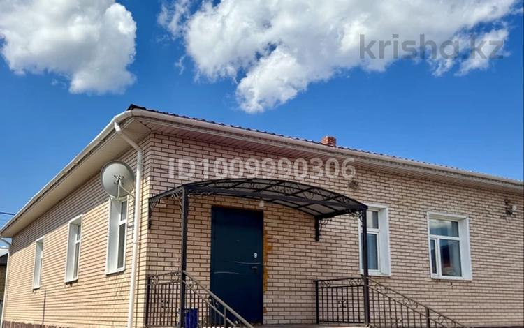 Жеке үй · 8 бөлме · 250 м² · 10 сот., Аль фараби 31 — Шакен Айманова, бағасы: 95 млн ₸ в Косшы — фото 19