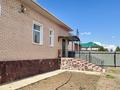 Жеке үй · 8 бөлме · 250 м² · 10 сот., Аль фараби 31 — Шакен Айманова, бағасы: 95 млн ₸ в Косшы — фото 4