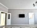 Жеке үй · 8 бөлме · 250 м² · 10 сот., Аль фараби 31 — Шакен Айманова, бағасы: 95 млн ₸ в Косшы — фото 17
