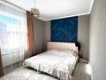 Жеке үй · 8 бөлме · 250 м² · 10 сот., Аль фараби 31 — Шакен Айманова, бағасы: 95 млн ₸ в Косшы — фото 20