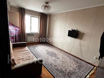 1-бөлмелі пәтер · 36 м² · 6/9 қабат, Асыл Арман, бағасы: 16.5 млн ₸ в Иргели