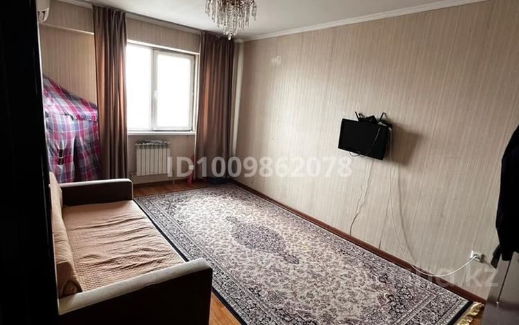 1-комнатная квартира · 36 м² · 6/9 этаж, Асыл Арман за 16.5 млн ₸ в Иргели — фото 2