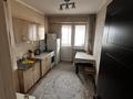 1-комнатная квартира · 36 м² · 6/9 этаж, Асыл Арман за 16.5 млн ₸ в Иргели — фото 2