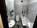 1-комнатная квартира · 36 м² · 6/9 этаж, Асыл Арман за 16.5 млн ₸ в Иргели — фото 3
