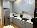 1-бөлмелі пәтер · 42 м², Манглик Ел 56, 58, 60 — А. Бокейхан, бағасы: 15 000 ₸ в Астане, Есильский р-н — фото 2