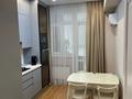 1-бөлмелі пәтер · 42 м², Манглик Ел 56, 58, 60 — А. Бокейхан, бағасы: 15 000 ₸ в Астане, Есильский р-н — фото 3