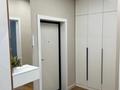 1-бөлмелі пәтер · 42 м², Манглик Ел 56, 58, 60 — А. Бокейхан, бағасы: 15 000 ₸ в Астане, Есильский р-н — фото 5