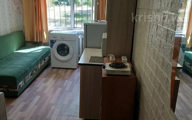 1-бөлмелі пәтер · 15 м² · 1/4 қабат, №3 ш/а., Абая ТЦ Москва Метро — Правда, бағасы: ~ 10.3 млн ₸ в Алматы, Ауэзовский р-н — фото 2