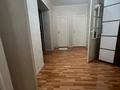 2-бөлмелі пәтер, 90 м², 3/5 қабат, валиханова, бағасы: 35.4 млн 〒 в Петропавловске — фото 8