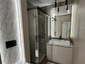 2-комнатная квартира · 46 м² · 2/5 этаж, Герасимова 1/1 за 29.9 млн ₸ в Костанае — фото 9