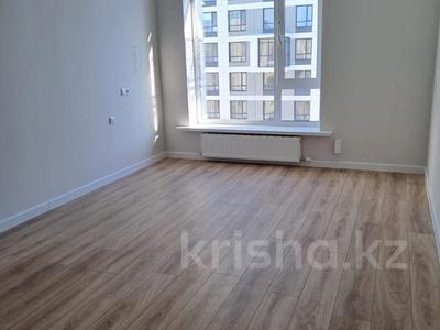 2-комнатная квартира · 59 м², Е-34 4 — ГОРЯЧАЯ ЦЕНА ‼️ за 37.5 млн 〒 в Астане, Нура р-н