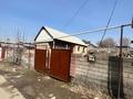 Участок · 8 соток, мкр Жайлау 18 за 25 млн ₸ в Шымкенте, Абайский р-н