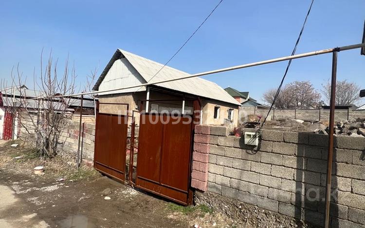 Участок · 8 соток, мкр Жайлау 18 за 25 млн ₸ в Шымкенте, Абайский р-н — фото 2