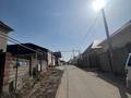 Участок · 8 соток, мкр Жайлау 18 за 25 млн ₸ в Шымкенте, Абайский р-н — фото 2