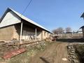 Участок · 8 соток, мкр Жайлау 18 за 25 млн ₸ в Шымкенте, Абайский р-н — фото 3