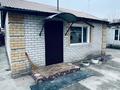 Отдельный дом · 4 комнаты · 95.9 м² · 6 сот., Бозтаева /Узбекская 15 — Район океана за 55 млн ₸ в Семее — фото 10