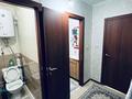 Отдельный дом · 4 комнаты · 95.9 м² · 6 сот., Бозтаева /Узбекская 15 — Район океана за 55 млн ₸ в Семее — фото 2
