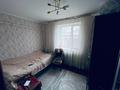 Отдельный дом · 4 комнаты · 95.9 м² · 6 сот., Бозтаева /Узбекская 15 — Район океана за 55 млн ₸ в Семее — фото 5