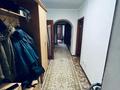 Отдельный дом · 4 комнаты · 95.9 м² · 6 сот., Бозтаева /Узбекская 15 — Район океана за 55 млн ₸ в Семее — фото 6