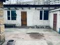 Отдельный дом · 4 комнаты · 95.9 м² · 6 сот., Бозтаева /Узбекская 15 — Район океана за 55 млн ₸ в Семее — фото 9