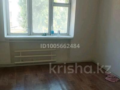1-комнатная квартира · 20 м² · 2/4 этаж, Тұрысбеков — Тұрысбеков 37 б за ~ 5.6 млн ₸ в Таразе