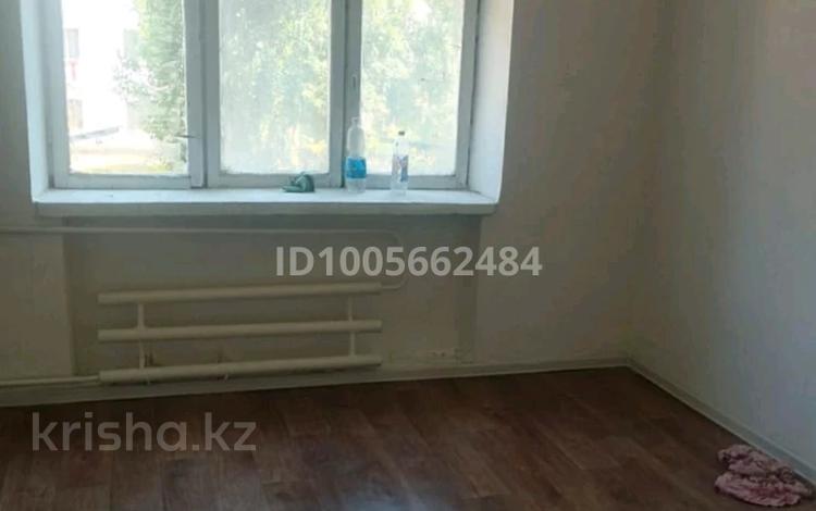 1-комнатная квартира · 20 м² · 2/4 этаж, Тұрысбеков — Тұрысбеков 37 б за ~ 5.6 млн ₸ в Таразе — фото 2