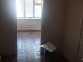 1-комнатная квартира · 20 м² · 2/4 этаж, Тұрысбеков — Тұрысбеков 37 б за ~ 5.6 млн ₸ в Таразе — фото 2