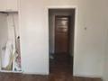 1-комнатная квартира · 20 м² · 2/4 этаж, Тұрысбеков — Тұрысбеков 37 б за ~ 5.6 млн ₸ в Таразе — фото 4