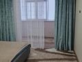 3-комнатная квартира · 100 м² · 3/5 этаж, Новый город, Тауелсиздик за 44 млн ₸ в Актобе — фото 2