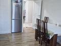 3-комнатная квартира · 100 м² · 3/5 этаж, Новый город, Тауелсиздик за 44 млн ₸ в Актобе — фото 5