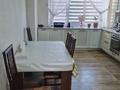 3-комнатная квартира · 100 м² · 3/5 этаж, Новый город, Тауелсиздик за 44 млн ₸ в Актобе — фото 8