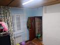 Отдельный дом · 4 комнаты · 58 м² · 15 сот., Мусрепова 13 за 14.9 млн 〒 в  — фото 8