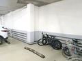 3-комнатная квартира · 124 м² · 2/7 этаж, Шарля де Голля 11 — проспект Тауелсыздык за 102 млн ₸ в Астане, Алматы р-н — фото 27