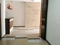 3-комнатная квартира · 124 м² · 2/7 этаж, Шарля де Голля 11 — проспект Тауелсыздык за 102 млн ₸ в Астане, Алматы р-н — фото 29