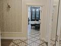 3-комнатная квартира · 124 м² · 2/7 этаж, Шарля де Голля 11 — проспект Тауелсыздык за 102 млн ₸ в Астане, Алматы р-н — фото 31
