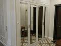 3-комнатная квартира · 124 м² · 2/7 этаж, Шарля де Голля 11 — проспект Тауелсыздык за 102 млн ₸ в Астане, Алматы р-н — фото 32