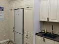 3-комнатная квартира · 124 м² · 2/7 этаж, Шарля де Голля 11 — проспект Тауелсыздык за 102 млн ₸ в Астане, Алматы р-н — фото 34