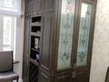 3-комнатная квартира · 124 м² · 2/7 этаж, Шарля де Голля 11 — проспект Тауелсыздык за 102 млн ₸ в Астане, Алматы р-н — фото 35