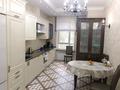 3-комнатная квартира · 124 м² · 2/7 этаж, Шарля де Голля 11 — проспект Тауелсыздык за 102 млн ₸ в Астане, Алматы р-н — фото 37