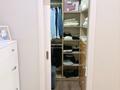 3-комнатная квартира · 124 м² · 2/7 этаж, Шарля де Голля 11 — проспект Тауелсыздык за 102 млн ₸ в Астане, Алматы р-н — фото 38