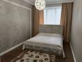 3-комнатная квартира · 124 м² · 2/7 этаж, Шарля де Голля 11 — проспект Тауелсыздык за 102 млн ₸ в Астане, Алматы р-н — фото 44